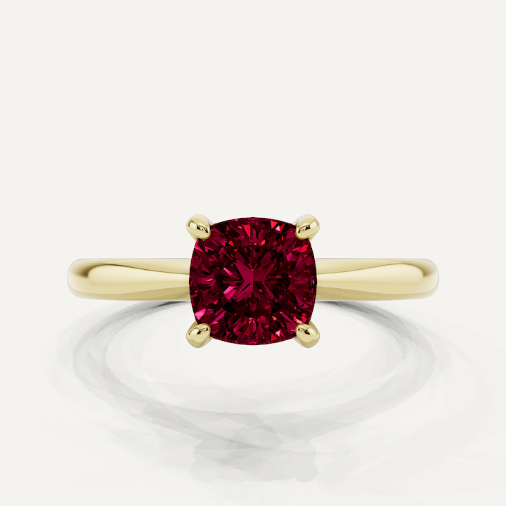 _main_image@SKU:RG314-LCRC01000004Y #metal_10k-yellow-gold+origin_lab-created