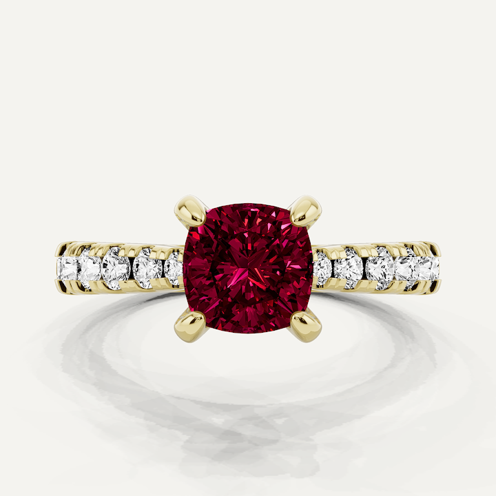 _main_image@SKU:RG847-LCRC01000004Y #metal_10k-yellow-gold+origin_lab-created
