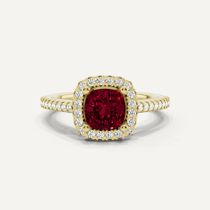 _main_image@SKU:RG514-LCRC01000004Y #metal_10k-yellow-gold+origin_lab-created