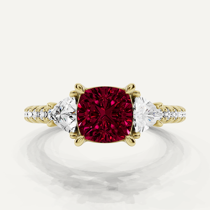 _main_image@SKU:RG002-LCRC01000004Y #metal_14k-yellow-gold+origin_lab-created