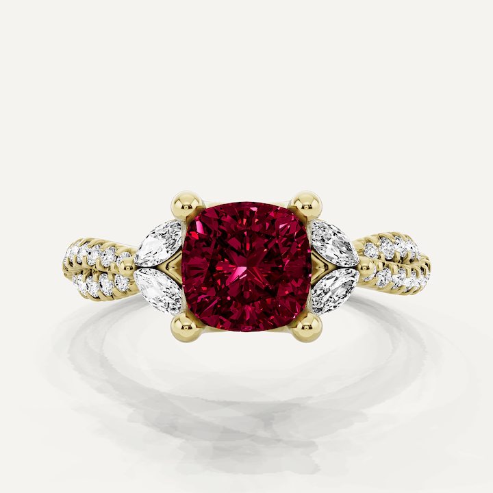 _main_image@SKU:RG330-LCRC01000004Y #metal_10k-yellow-gold+origin_lab-created