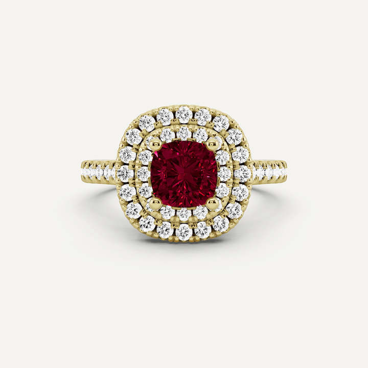 _main_image@SKU:RG094-LCRC01000004Y #metal_10k-yellow-gold+origin_lab-created