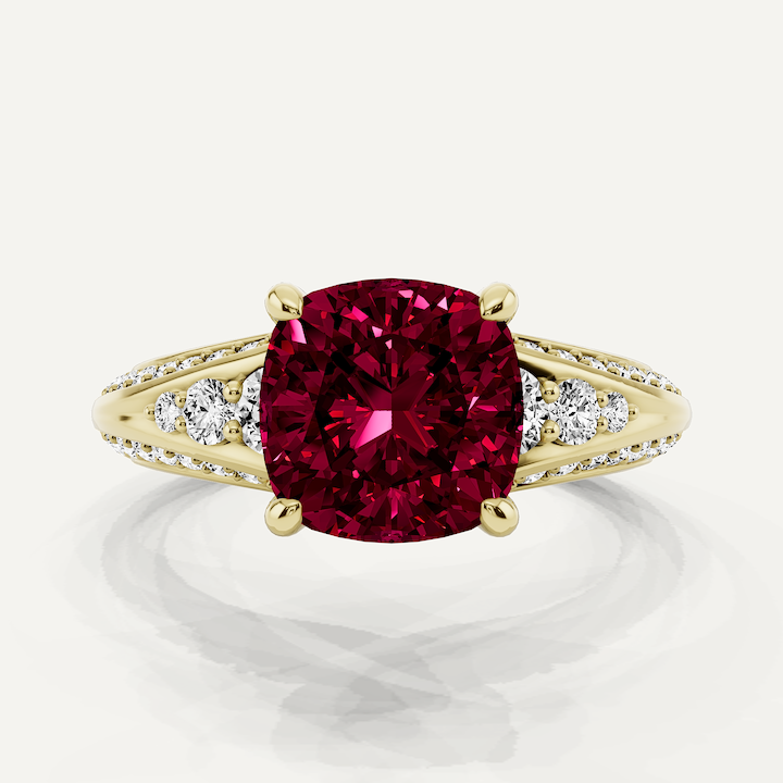_main_image@SKU:RG086-LCRC01000004Y #metal_14k-yellow-gold+origin_lab-created