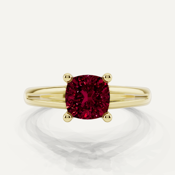 _main_image@SKU:RG464-LCRC01000004Y #metal_10k-yellow-gold+origin_lab-created