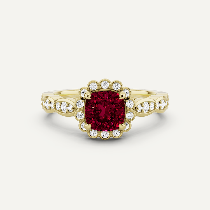 _main_image@SKU:RG538-LCRC01000004Y #metal_10k-yellow-gold+origin_lab-created