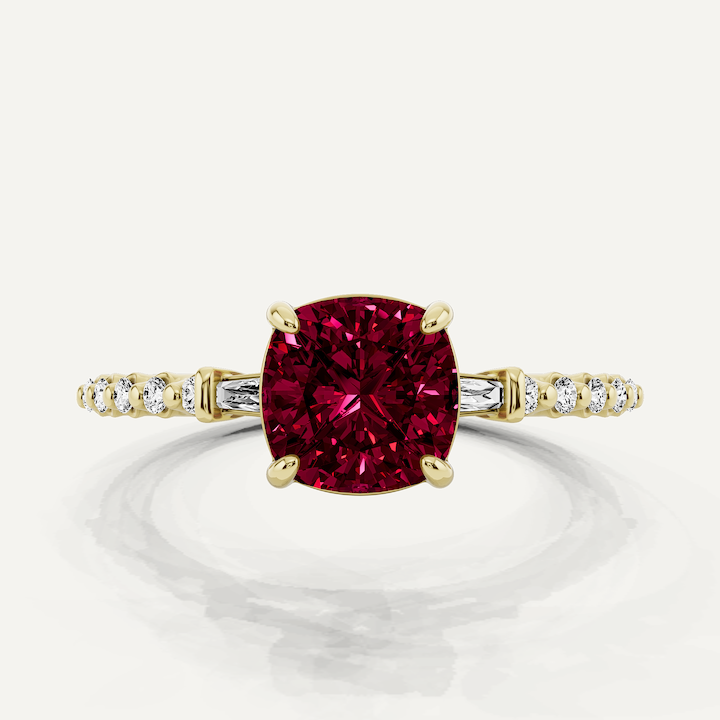 _main_image@SKU:RG113-LCRC01000004Y #metal_10k-yellow-gold+origin_lab-created