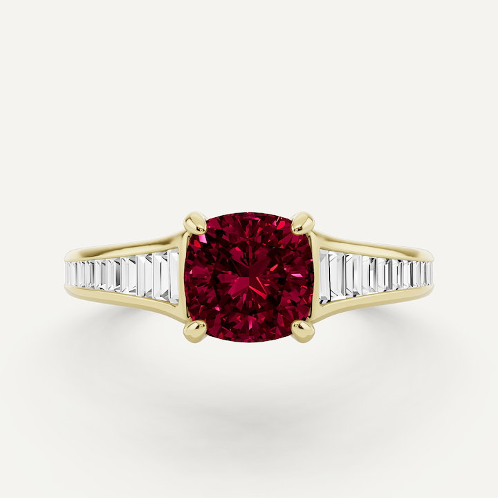 _main_image@SKU:RG136-LCRC01000004Y #metal_10k-yellow-gold+origin_lab-created