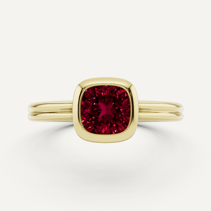 _main_image@SKU:RG280-LCRC01000004Y #metal_10k-yellow-gold+origin_lab-created