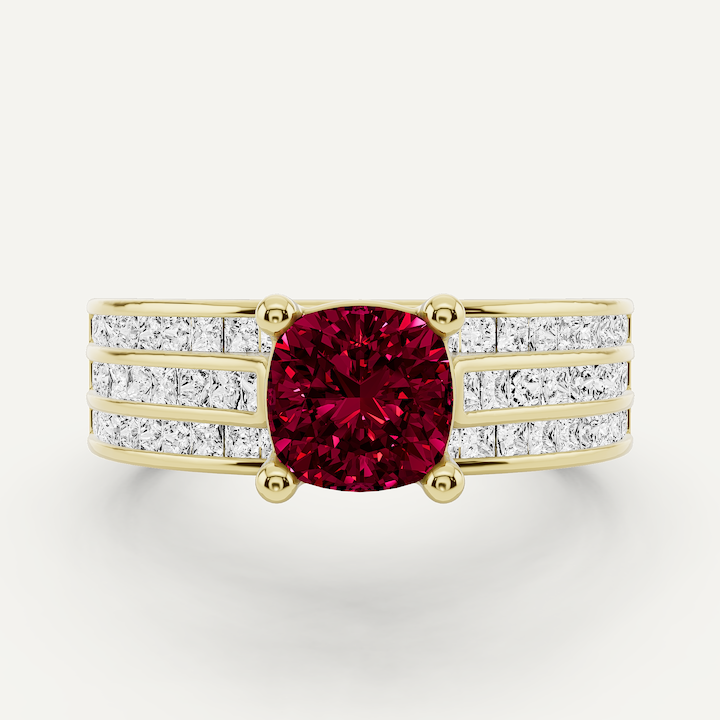 _main_image@SKU:RG195-LCRC01000004Y #metal_10k-yellow-gold+origin_lab-grown