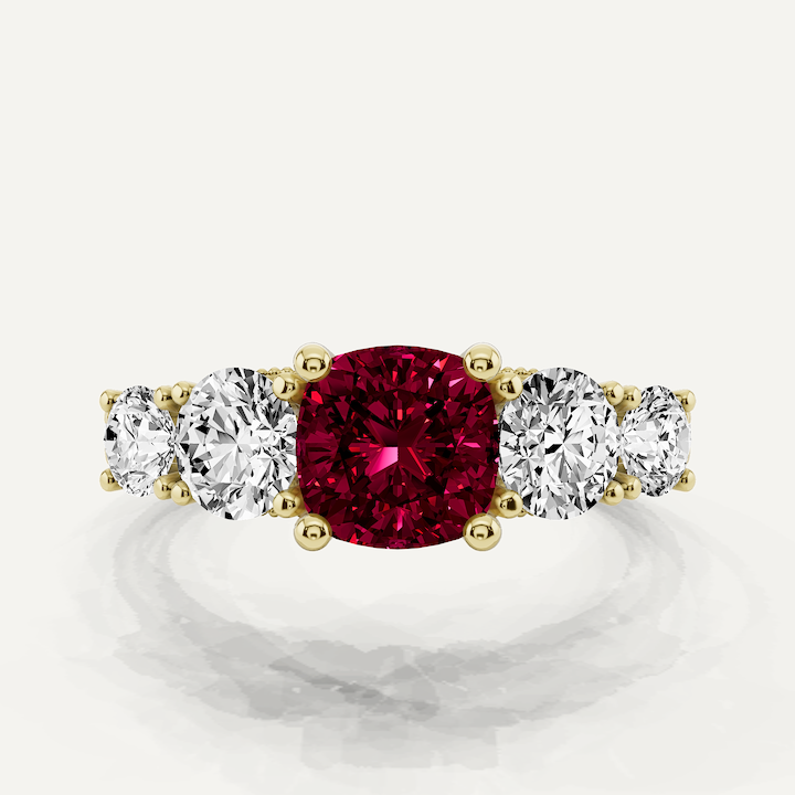 _main_image@SKU:RG324-LCRC01000004Y #metal_10k-yellow-gold+origin_lab-created