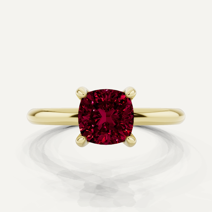 _main_image@SKU:RG604-LCRC01000004Y #metal_10k-yellow-gold+origin_lab-created