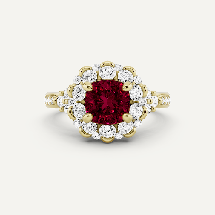 _main_image@SKU:RG108-LCRC01000004Y #metal_10k-yellow-gold+origin_lab-created