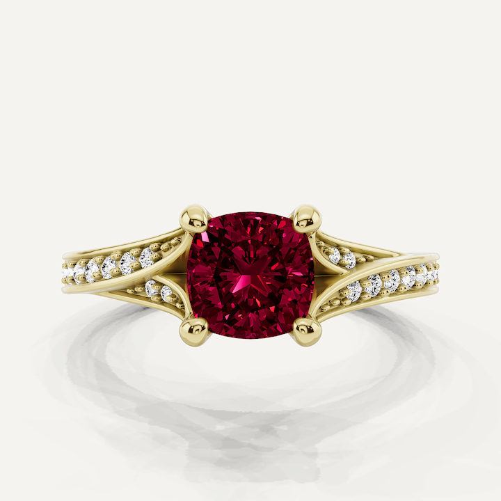 _main_image@SKU:RG027-LCRC01000004Y #metal_10k-yellow-gold+origin_lab-created