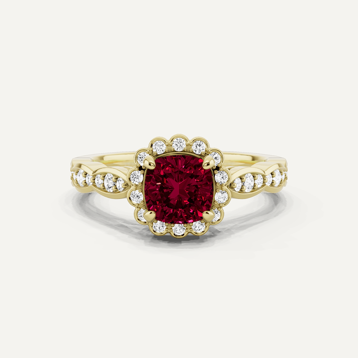 _main_image@SKU:RG538-LCRC01000004Y #metal_10k-yellow-gold+origin_lab-created