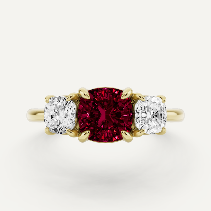 _main_image@SKU:RG240-LCRC01000004Y #metal_10k-yellow-gold+origin_lab-created