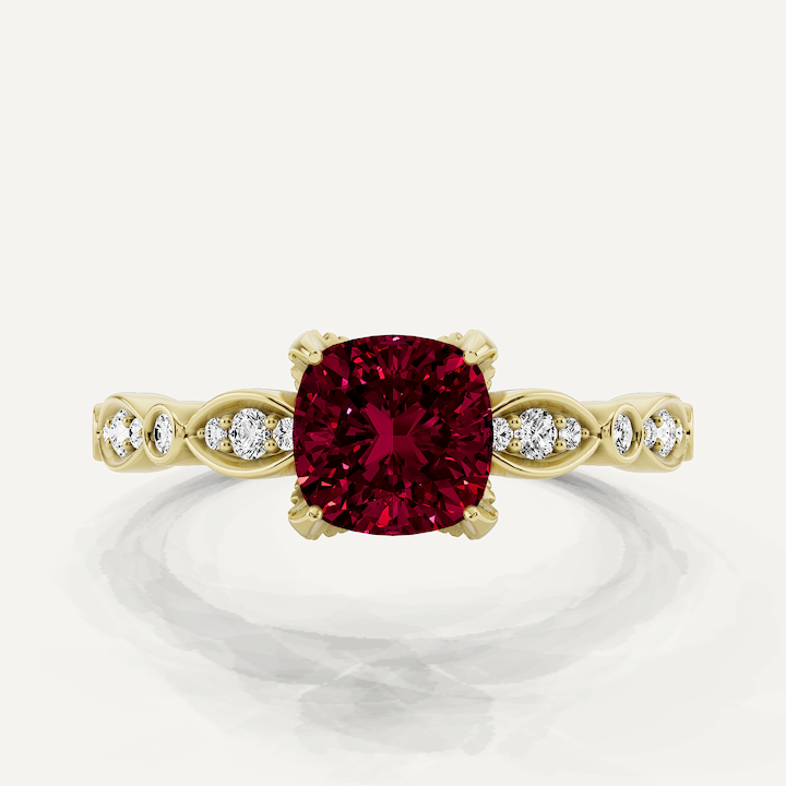 _main_image@SKU:RG055-LCRC01000004Y #metal_10k-yellow-gold+origin_lab-created