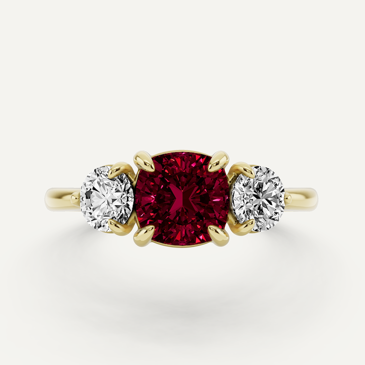 _main_image@SKU:RG097-LCRC01000004Y #metal_10k-yellow-gold+origin_lab-created