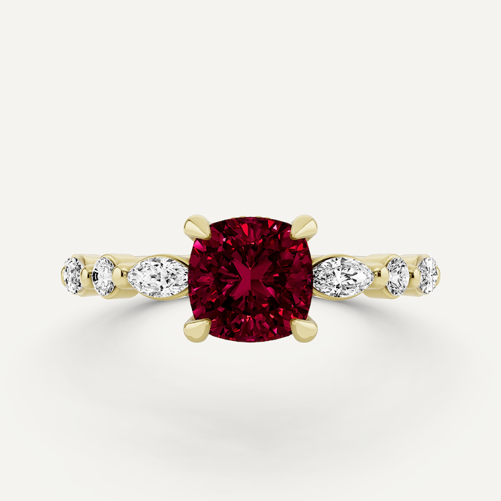 _main_image@SKU:RG736-LCRC01000004Y #metal_10k-yellow-gold+origin_lab-created
