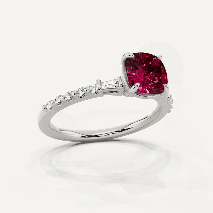 _roll_image@SKU:RG113-LCRC0100000PL #metal_platinum+origin_lab-created