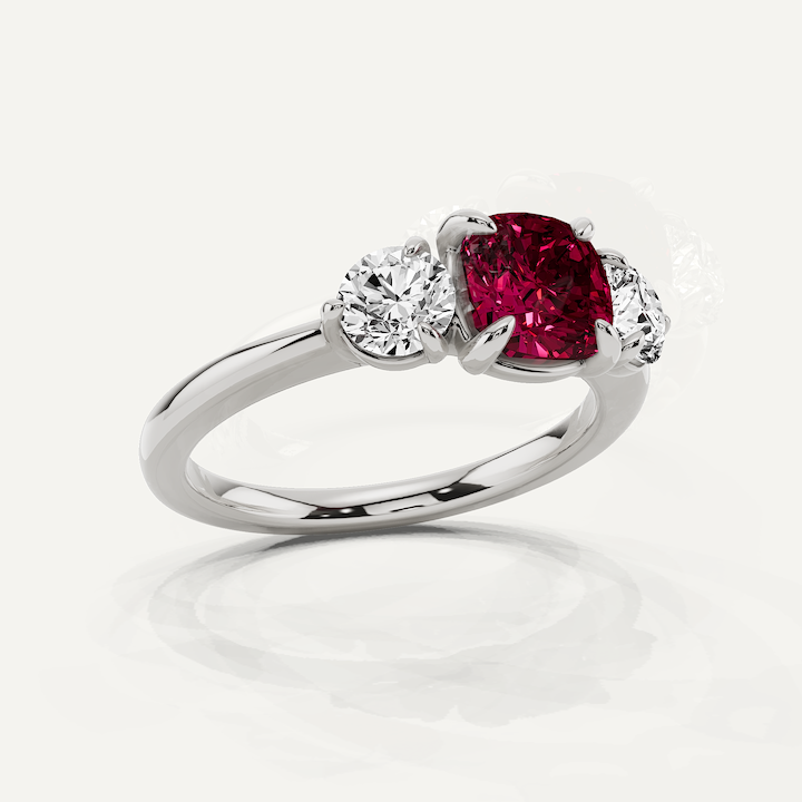 _roll_image@SKU:RG097-LCRC0100000PL #metal_platinum+origin_lab-created