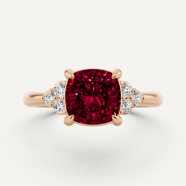 _main_image@SKU:R0331-LCRC01500004P #metal_14k-rose-gold+origin_lab-created
