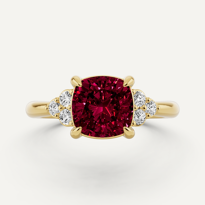 _main_image@SKU:R0331-LCRC01500004Y #metal_14k-yellow-gold+origin_lab-created