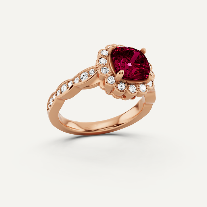 _roll_image@SKU:RG538-LCRC02000004P #metal_10k-rose-gold+origin_lab-created