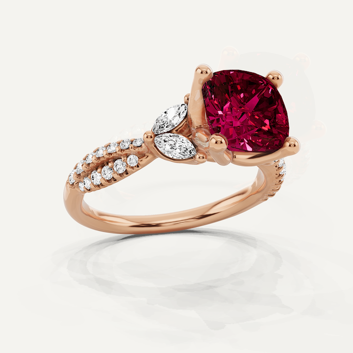_roll_image@SKU:RG330-LCRC02000004P #metal_10k-rose-gold+origin_lab-created