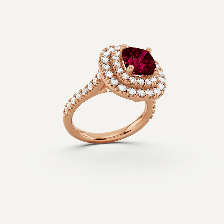 _roll_image@SKU:RG094-LCRC02000004P #metal_10k-rose-gold+origin_lab-created