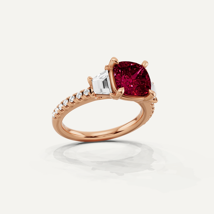 _roll_image@SKU:R1112-LCRC02000004P #metal_14k-rose-gold+origin_lab-created