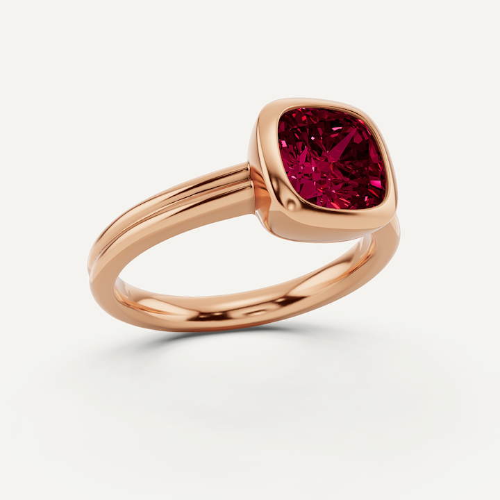 _roll_image@SKU:RG280-LCRC02000004P #metal_10k-rose-gold+origin_lab-created