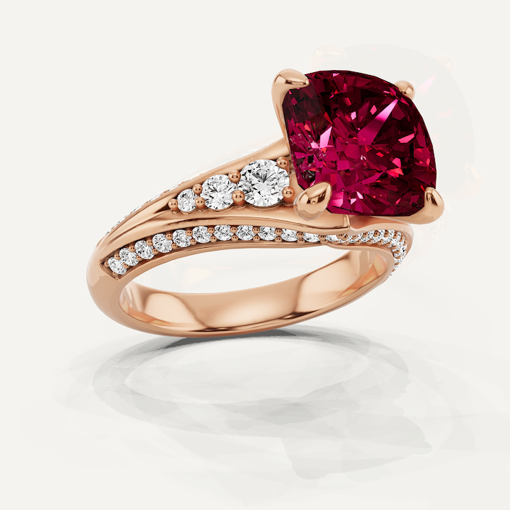 _roll_image@SKU:RG086-LCRC02000004P #metal_14k-rose-gold+origin_lab-created