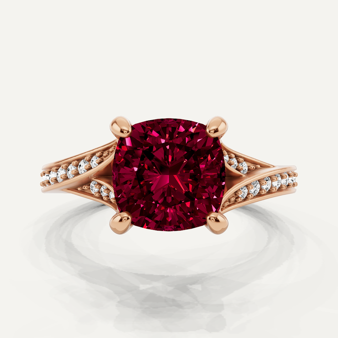 _main_image@SKU:RG027-LCRC02000004P #metal_10k-rose-gold+origin_lab-created
