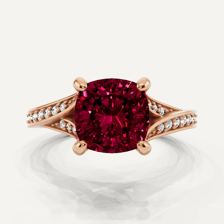 _main_image@SKU:RG027-LCRC02000004P #metal_10k-rose-gold+origin_lab-created