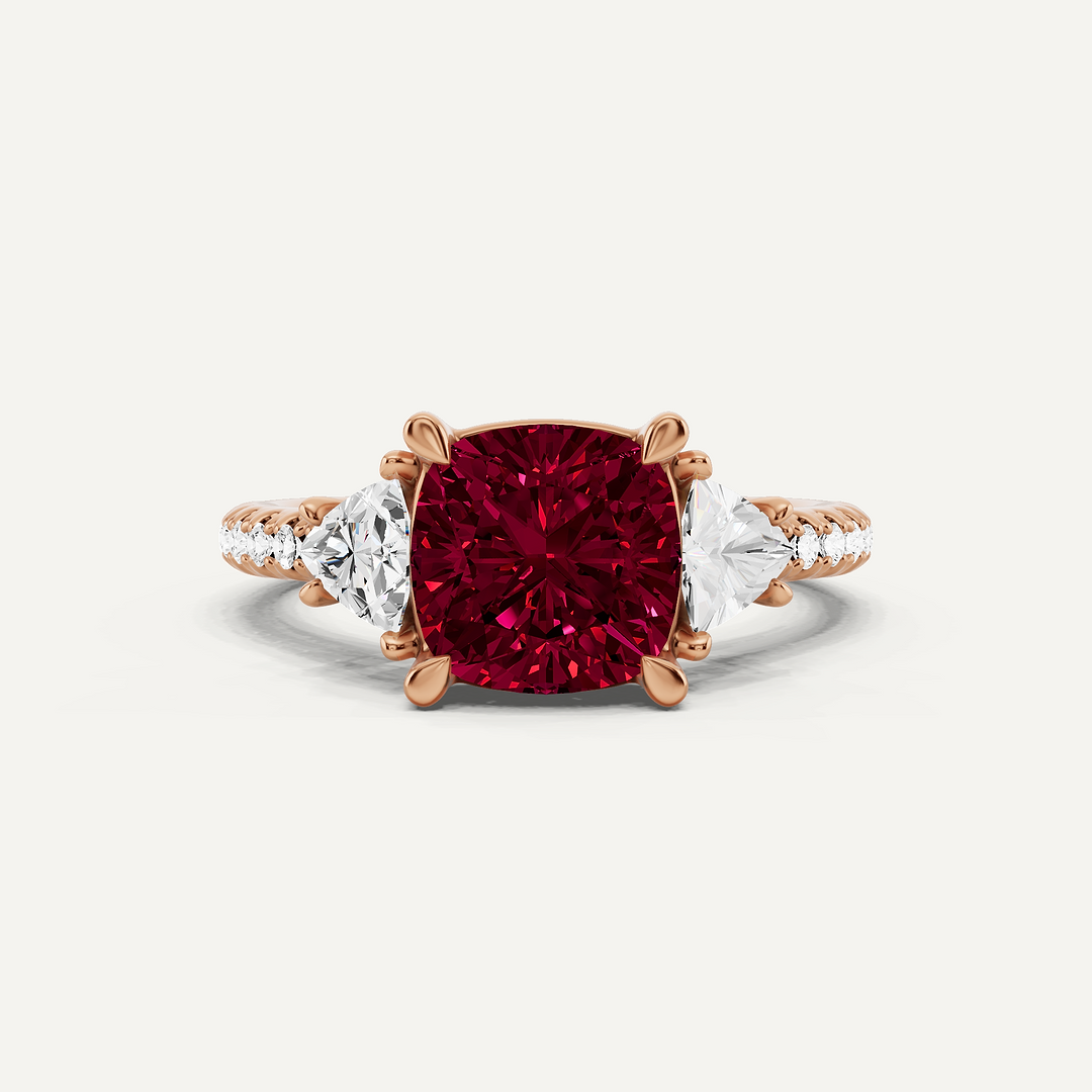_main_image@SKU:R6002-LCRC02000004P #metal_14k-rose-gold+origin_lab-created