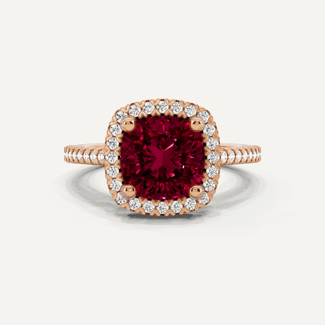 _main_image@SKU:RG514-LCRC02000004P #metal_10k-rose-gold+origin_lab-created