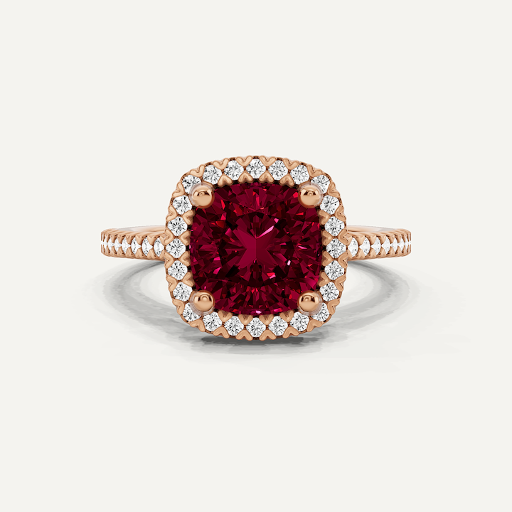 _main_image@SKU:RG514-LCRC02000004P #metal_10k-rose-gold+origin_lab-created