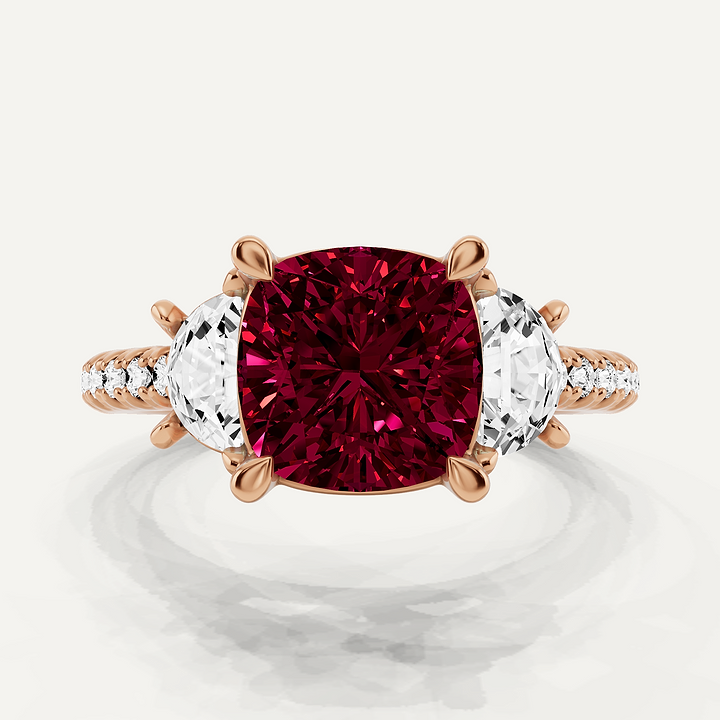 _main_image@SKU:R6001-LCRC02000004P #metal_14k-rose-gold+origin_lab-created