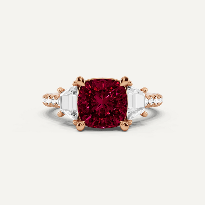 _main_image@SKU:R1112-LCRC02000004P #metal_14k-rose-gold+origin_lab-created