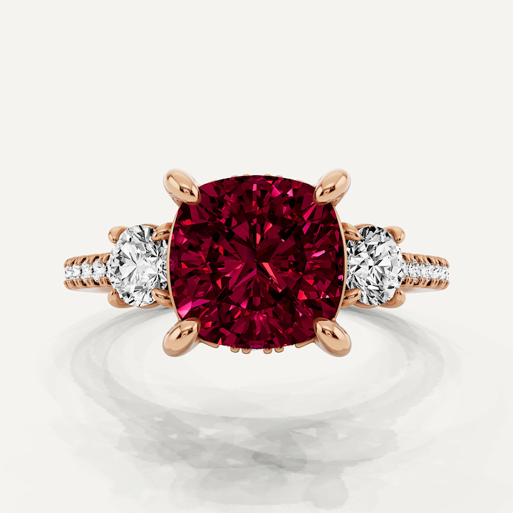 _main_image@SKU:RG115-LCRC02000004P #metal_10k-rose-gold+origin_lab-created