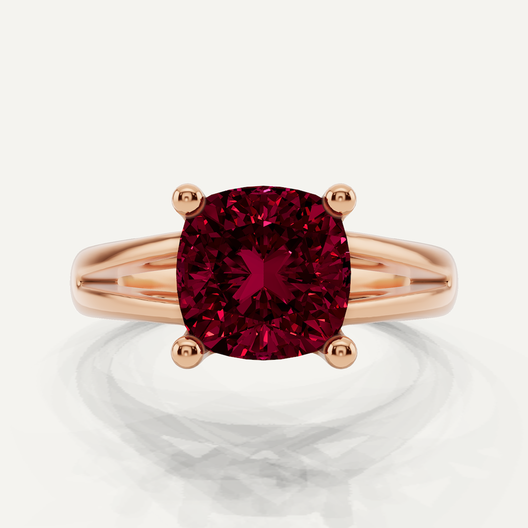_main_image@SKU:RG464-LCRC02000004P #metal_10k-rose-gold+origin_lab-created