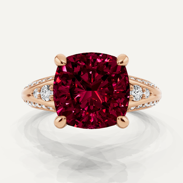 _main_image@SKU:RG086-LCRC02000004P #metal_14k-rose-gold+origin_lab-created