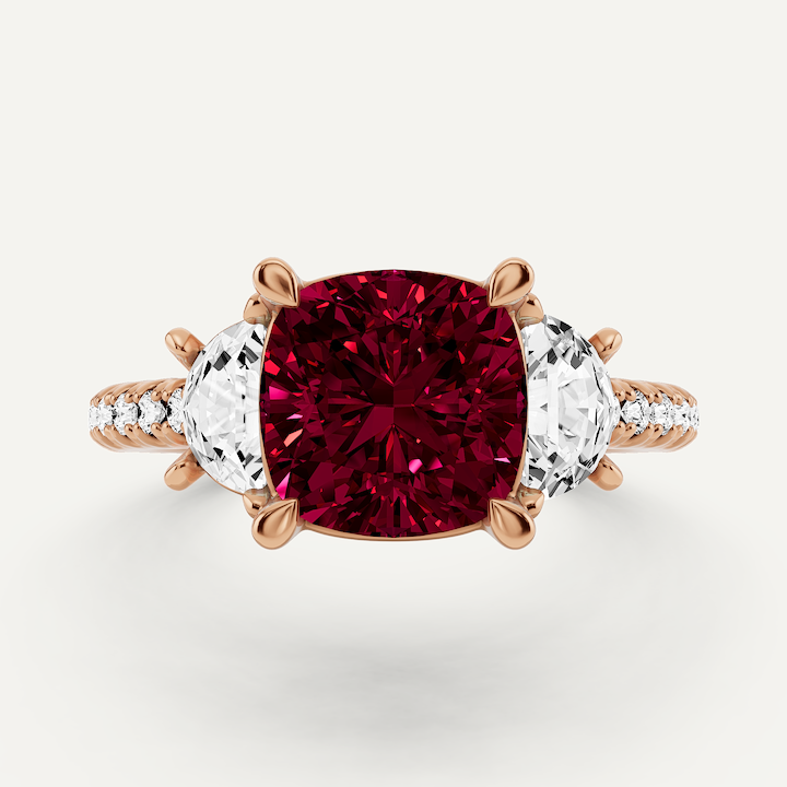 _main_image@SKU:RG001-LCRC02000004P #metal_10k-rose-gold+origin_lab-created