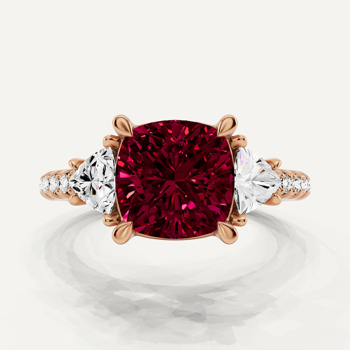 _main_image@SKU:RG002-LCRC02000004P #metal_14k-rose-gold+origin_lab-created