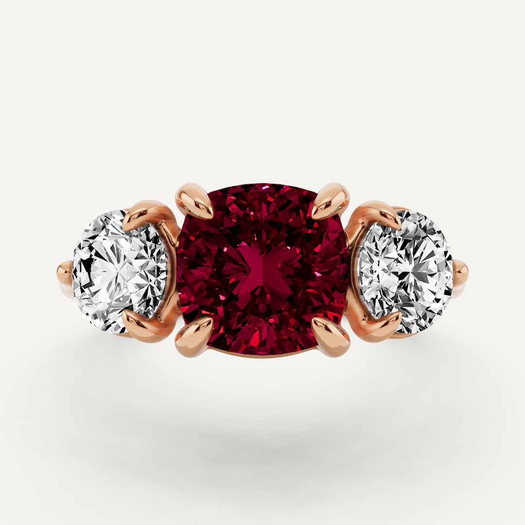 _main_image@SKU:RG097-LCRC02000004P #metal_10k-rose-gold+origin_lab-created