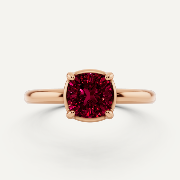 _main_image@SKU:RG203-LCRC02000004P #metal_10k-rose-gold+origin_lab-created