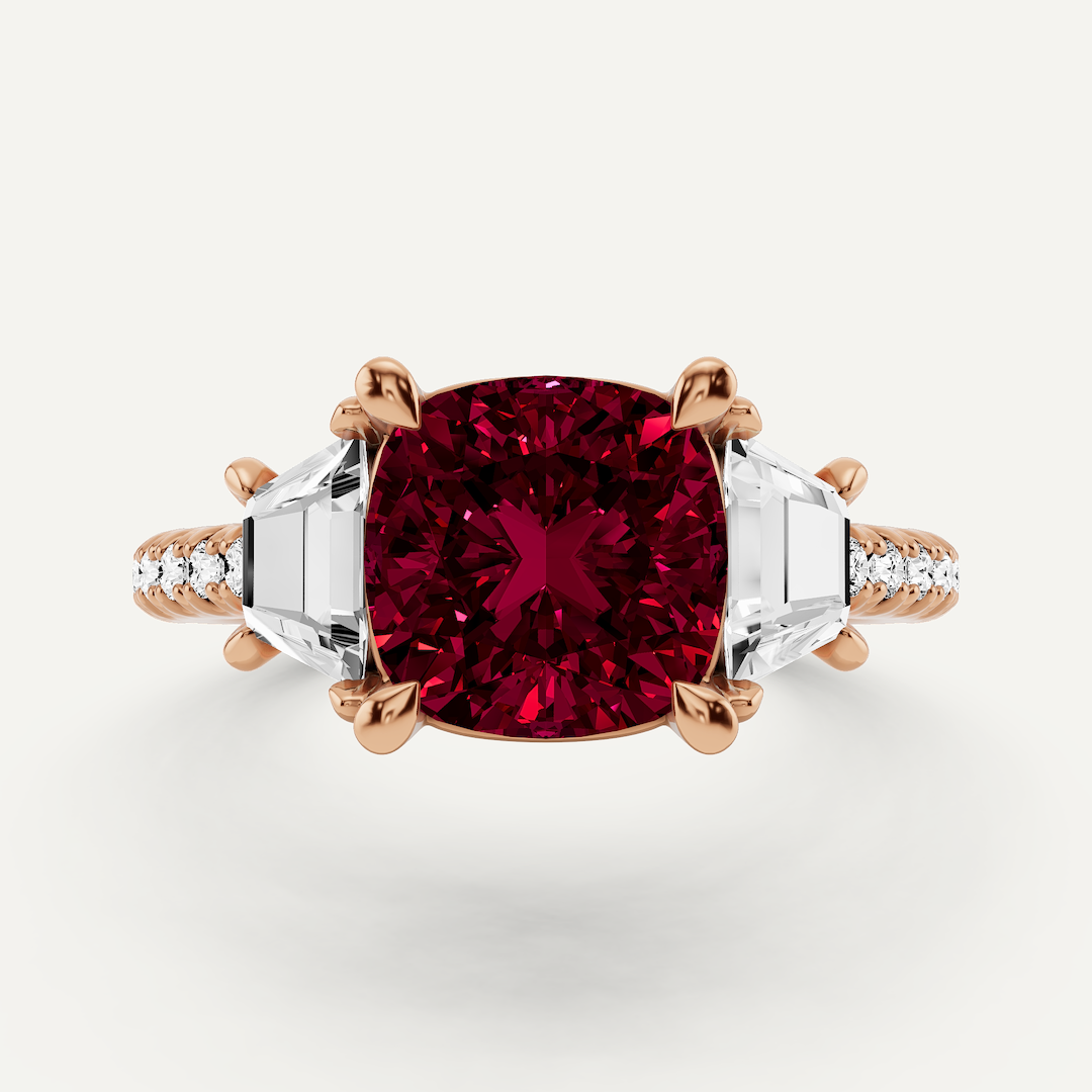 _main_image@SKU:RG112-LCRC02000004P #metal_10k-rose-gold+origin_lab-created