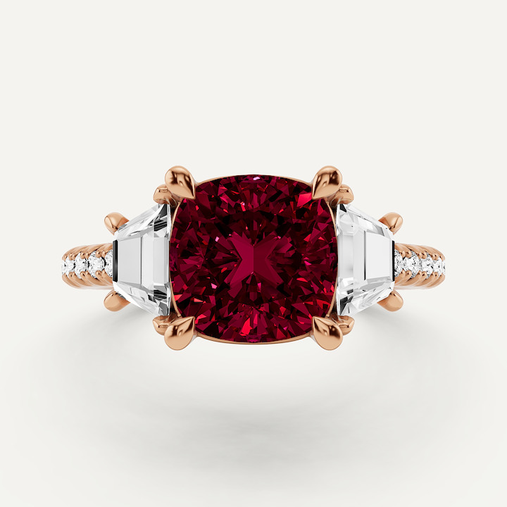 _main_image@SKU:RG112-LCRC02000004P #metal_10k-rose-gold+origin_lab-created
