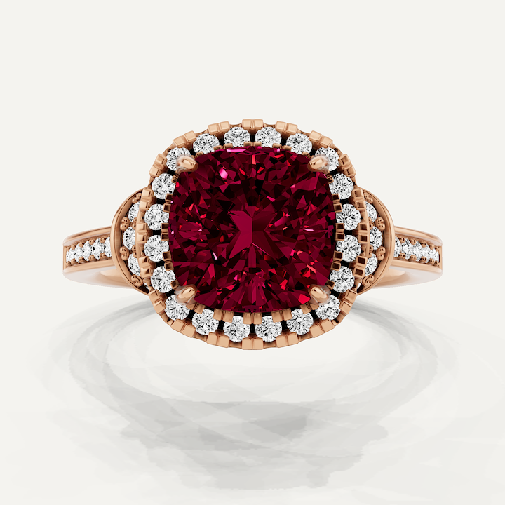_main_image@SKU:RG802-LCRC02000004P #metal_10k-rose-gold+origin_lab-created