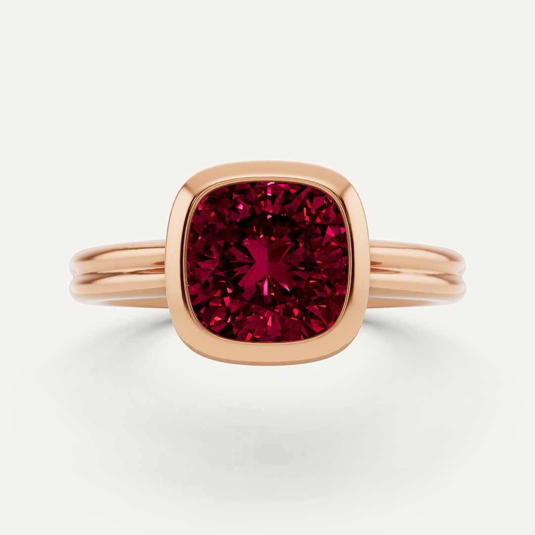 _main_image@SKU:RG280-LCRC02000004P #metal_10k-rose-gold+origin_lab-created